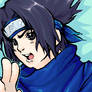 sasuke::