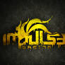 Impulse logo