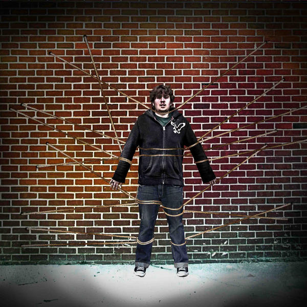 Rope by heyer815 on DeviantArt