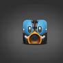 tweetbot ios