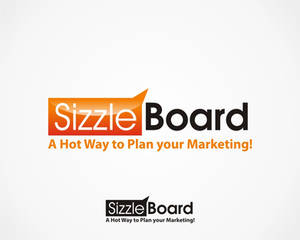 Sizzle Board