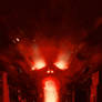 Hell unleashed