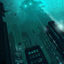 Aquapolis