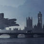 London 2208