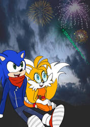 Sontails Deviantart Explore the Best Sontails Art | DeviantArt