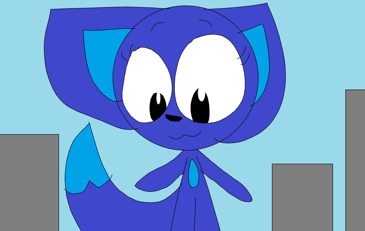 Macro Inflation Deviantart Shara macro inflation by SharaI504 on DeviantArt