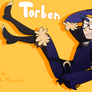 Torben