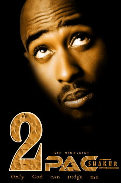 Two Pac Not Available 2 pac Shakur. by QIMMANIFESTER on DeviantArt