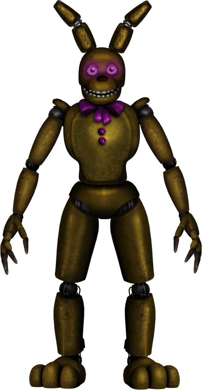 Burtrap Icon Fixed Burntrap by LivingCorpse7 on DeviantArt
