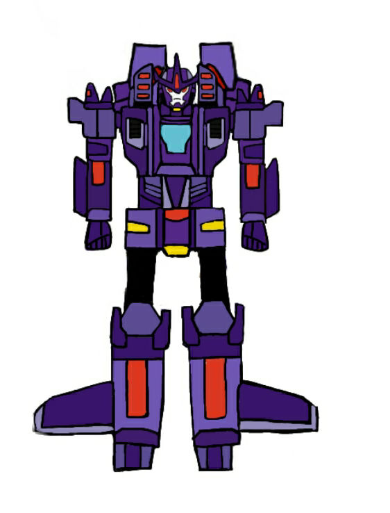 Shock Drive Transformers Shockdrive artwork by ksksksksksksks1 on DeviantArt