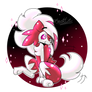 Lycanroc Is My New Bab!!!!!