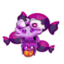 an espurr spooper