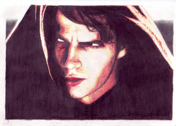 anakin