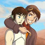 Deponia: Rufus and Cletus