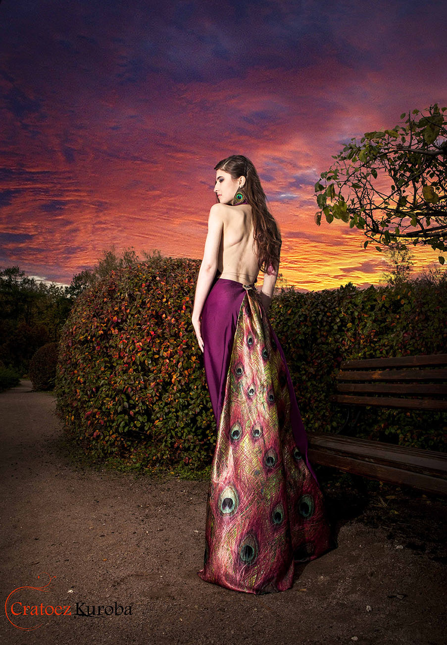 adobe photoshop photo manipulation