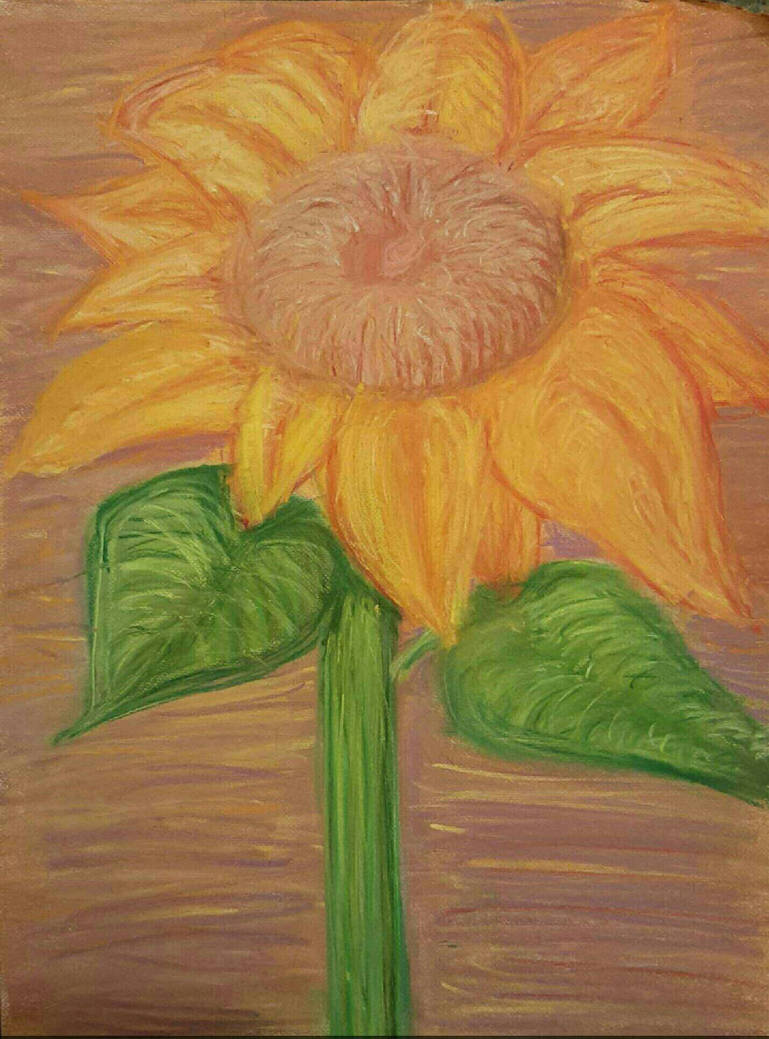 Art Using Stalk stalk one by frankxarts on DeviantArt