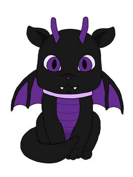Skyracinghero717 prize