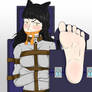 YCH - Blake Belladonna