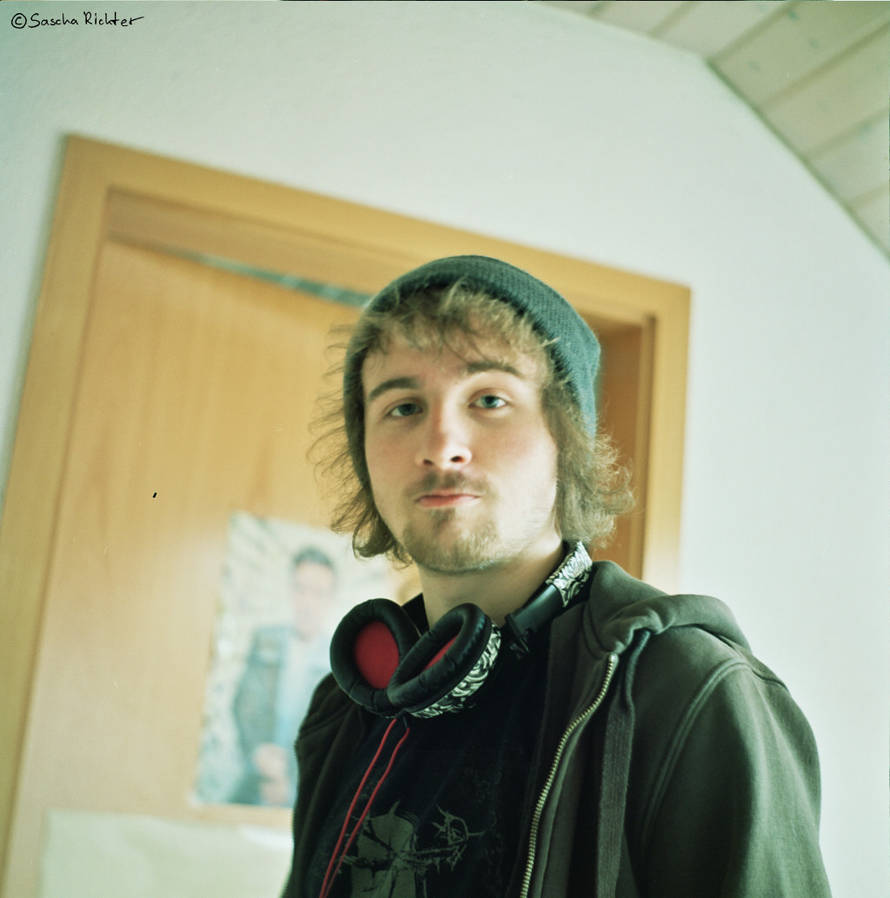 bonny II by CoOL-S on DeviantArt