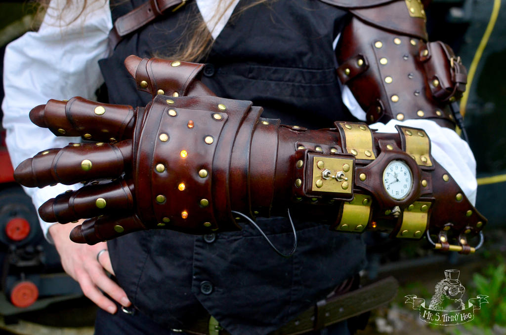 Rin's armor by MrSTimmyHog on DeviantArt