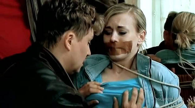 Onlayn porno filmda Varya Chernousni tomosha qiling Evropada qizlarning orgazmlari