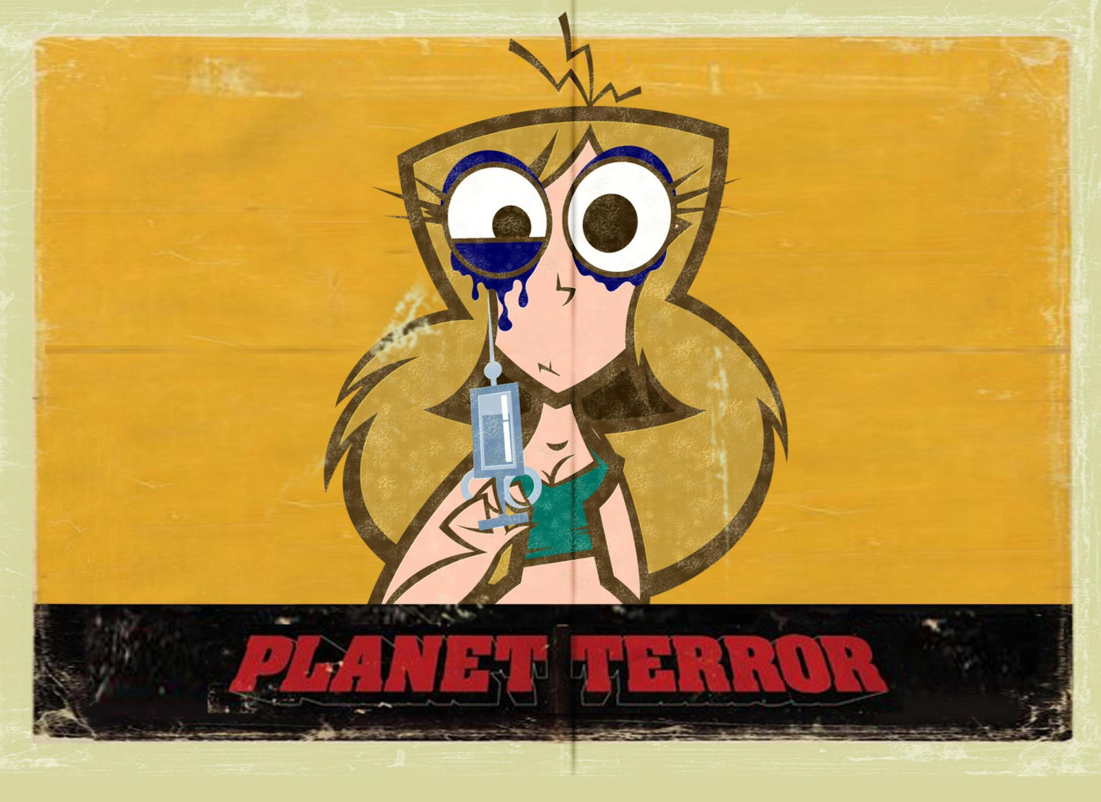 Maka_Planet_Terror