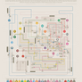 Marvel In Cinema: An Infographic