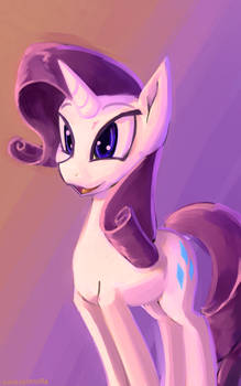 Rarara