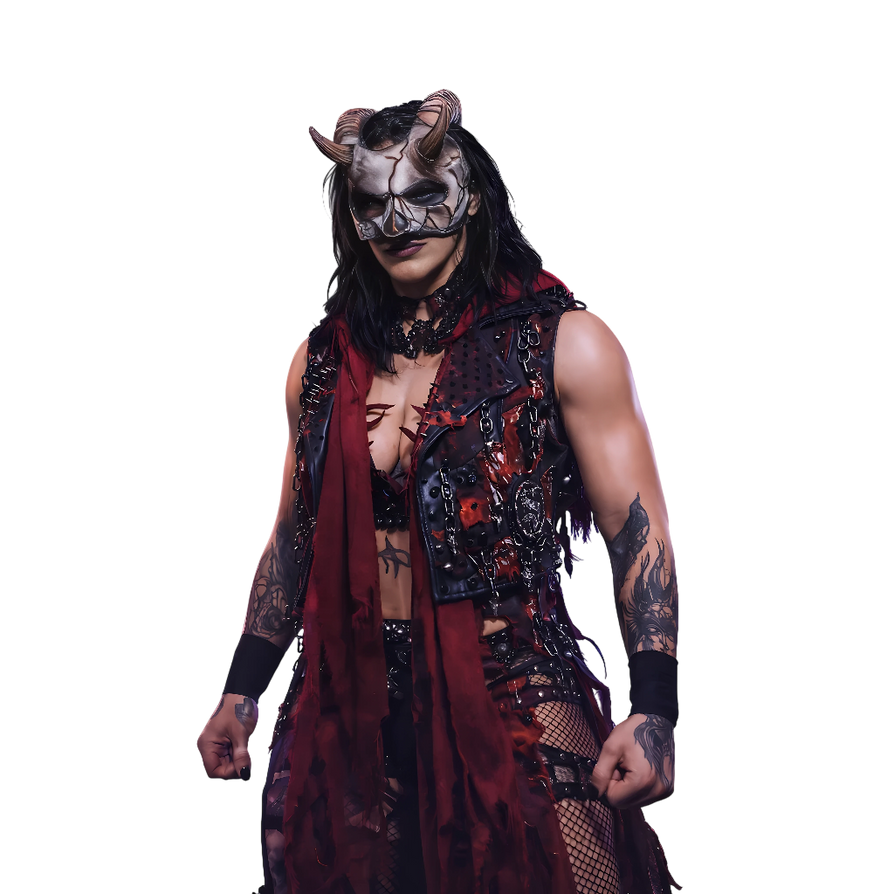 Wwe Rhea Ripley Render WWE 2K RENDER - RHEA RIPLEY by Xlone2K on DeviantArt