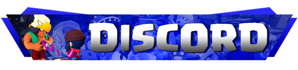 Discrd Panel Discord Panel by LJRexYT on DeviantArt