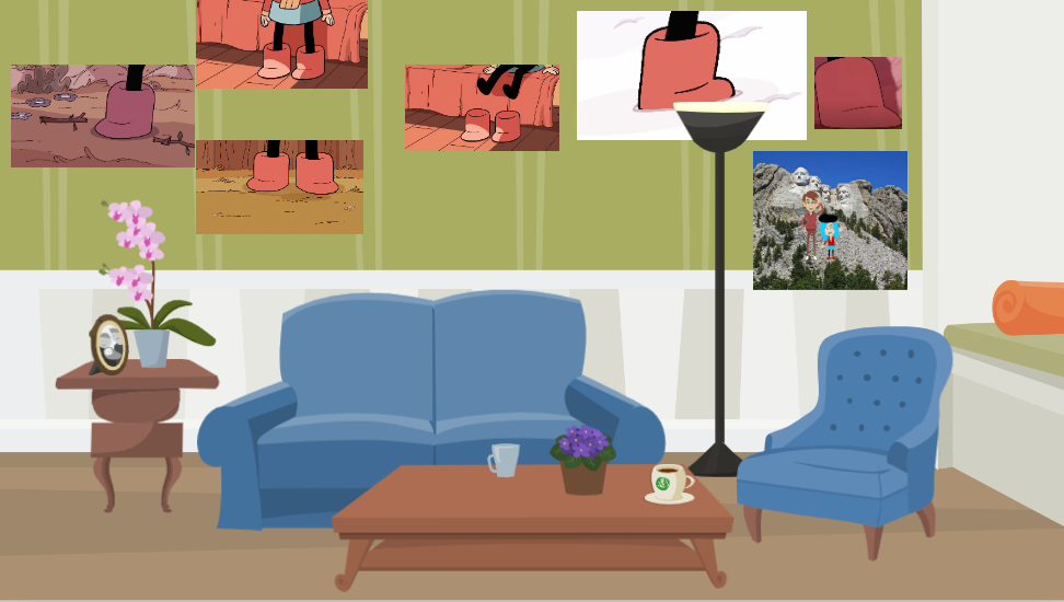 Vyond Hilda residence backdrop (Free to use!) by Deedee1206 on DeviantArt
