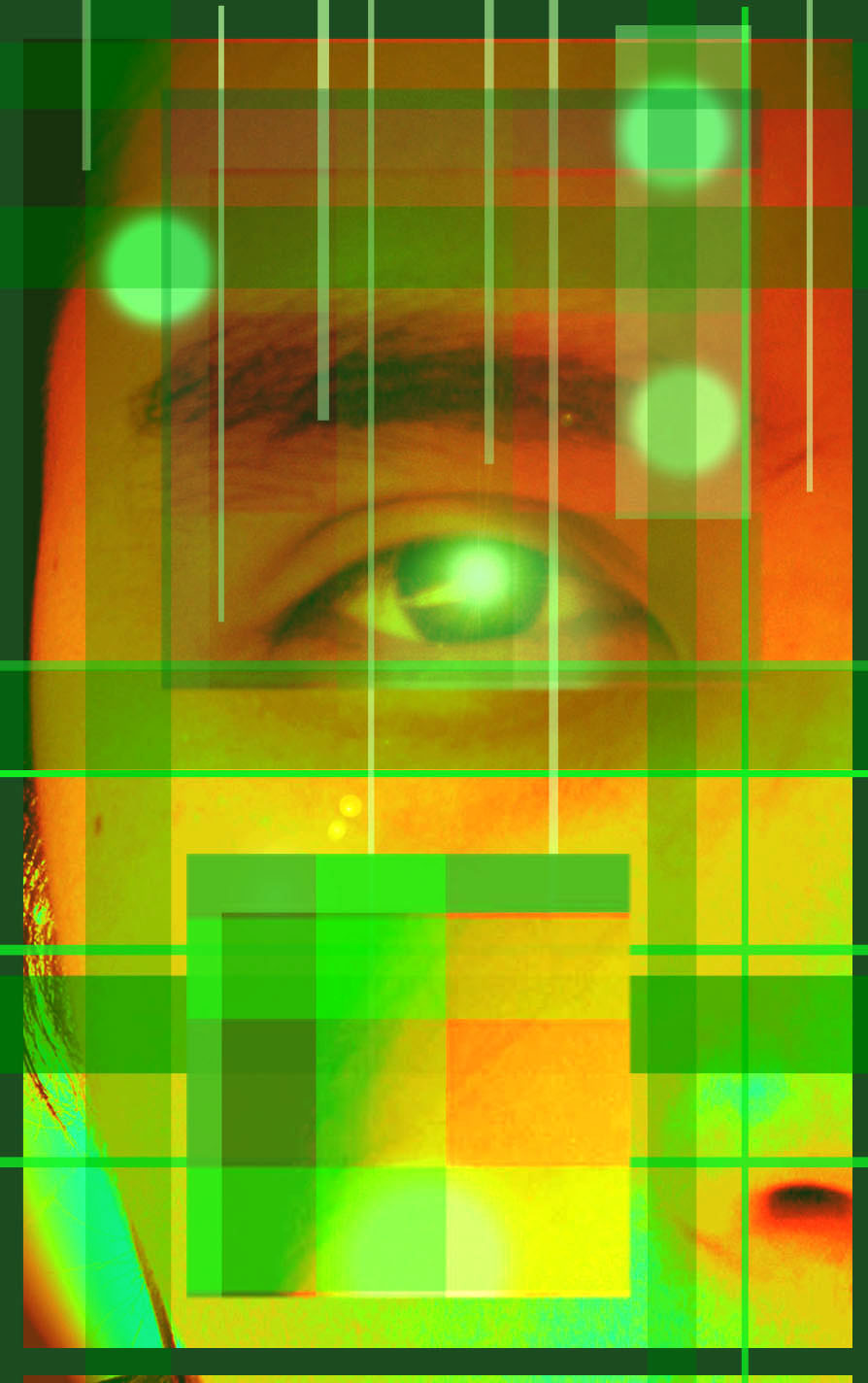 Mapmaking Planets by Micoconut on DeviantArt