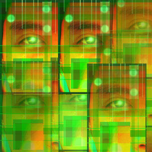 Mapmaking Connections by Micoconut on DeviantArt