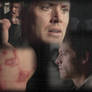 Destiel