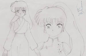 Sango