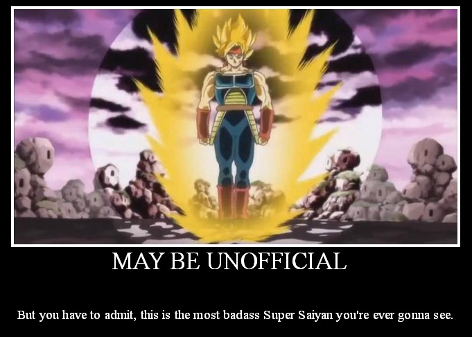 Bardock Meme By Bardockson On Deviantart Bardock Meme By Bardockson On Deviantart