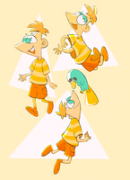 phineas