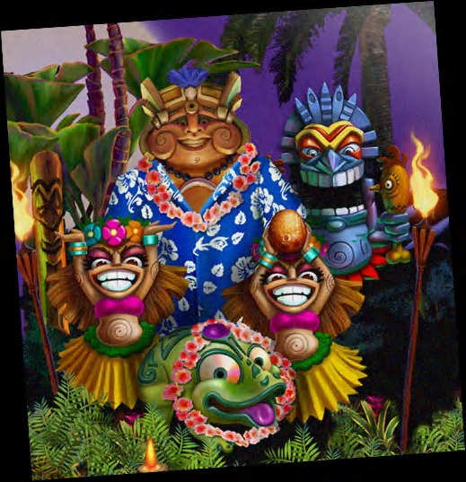 Zuma 2 revenge walkthrough Zuma 2 revenge walkthrough