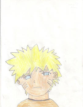 Young_Naruto_1