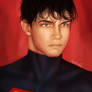 Superboy