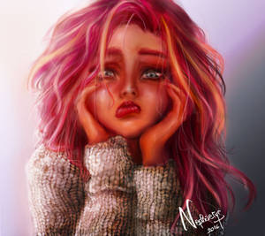 Explore The Best Boredom Art Deviantart Explore The Best Boredom Art Deviantart