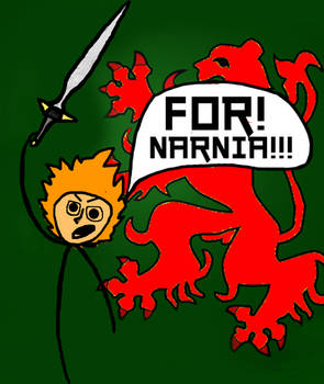 Narnia