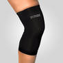 Knee Compression Sleeve - Promax Fitness