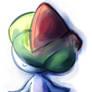 ralts.png