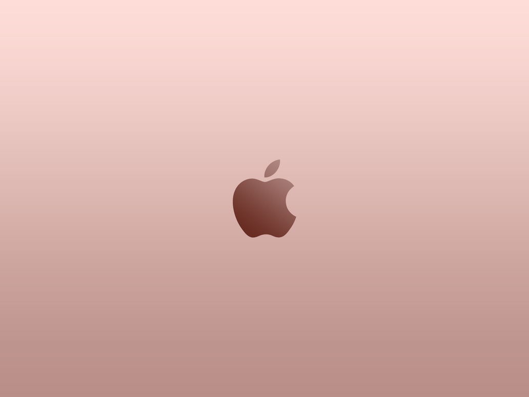 gold apple logo wallpaper apple logo gold wallpaper by superquanganh on deviantart gold apple logo wallpaper apple logo gold wallpaper by superquanganh on deviantart
