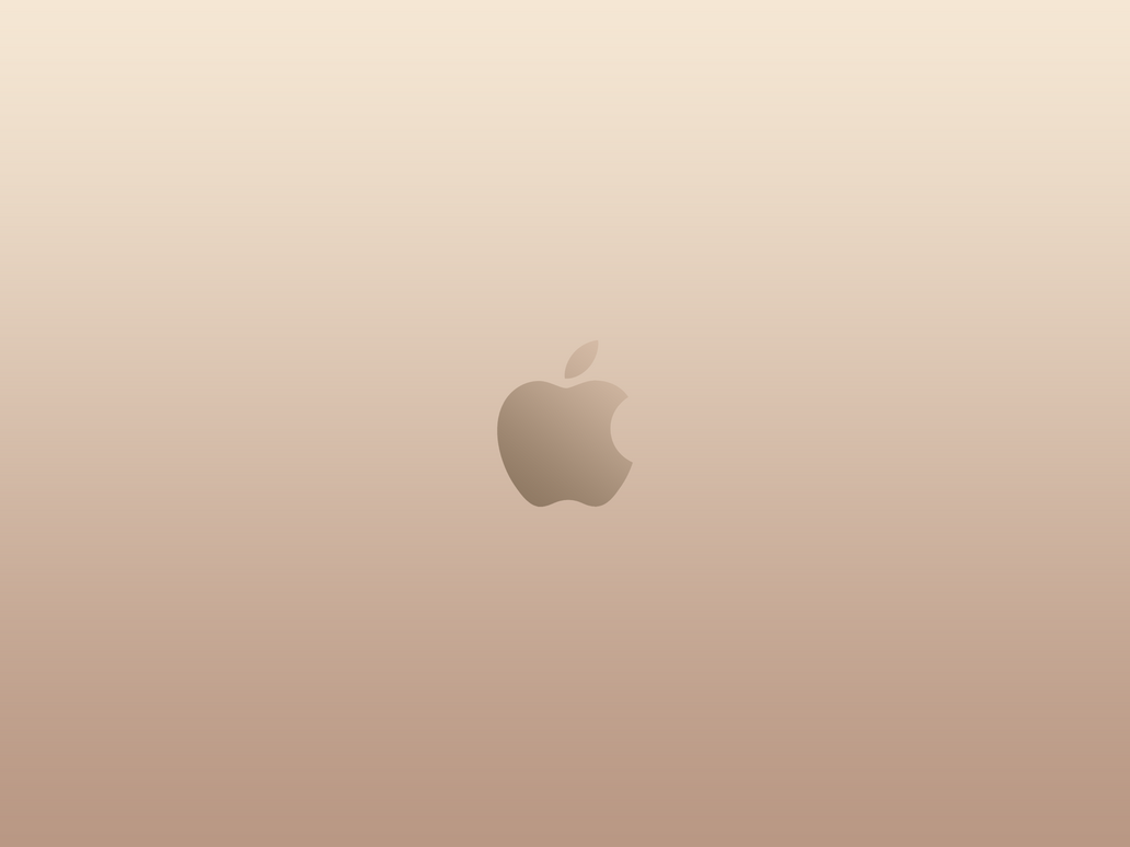 Unduh 7000 Wallpaper Apple Logo Gold Gratis Unduh 7000 Wallpaper Apple Logo Gold Gratis