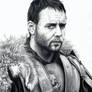 Russell Crowe - Gladiator