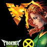 Phoenix Resurrection