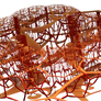 Incendia Fractal 1
