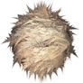 Incendia Fractal 15
